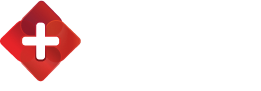 1800 injured logo